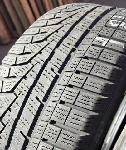 Hankook Winter I'Cept Evo2 W320 225/50 R17