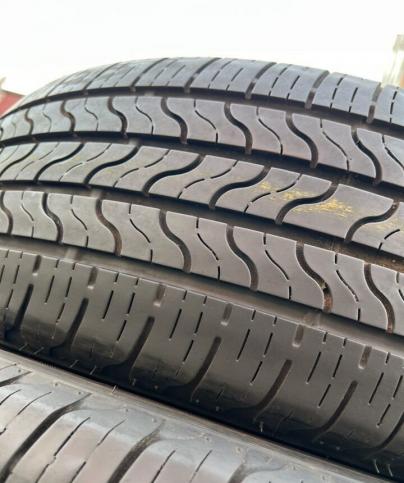 Firestone All Season 215/60 R16