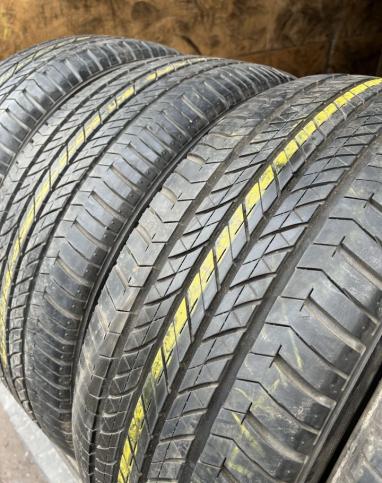 Bridgestone Dueler H/L 400 245/50 R20