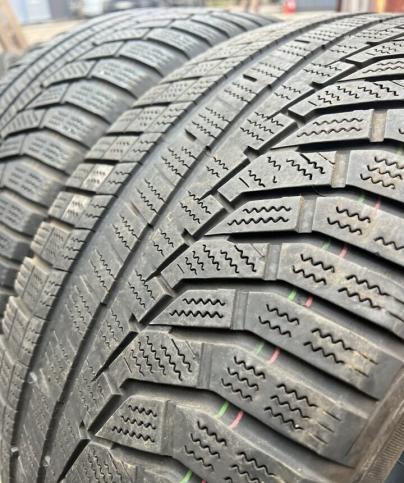 Hankook Winter I'Cept Evo2 W320 245/40 R18