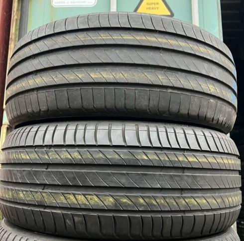 Michelin Primacy 4 225/55 R17