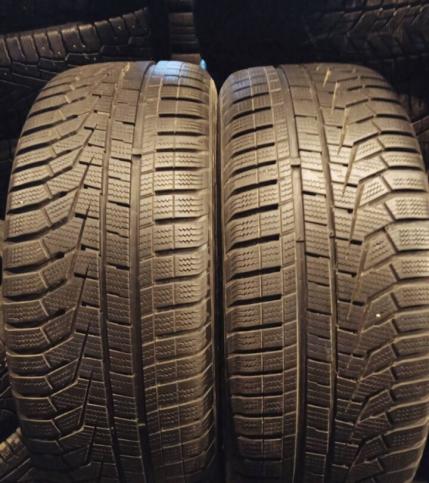 Hankook Winter I'Cept Evo2 W320 225/55 R18