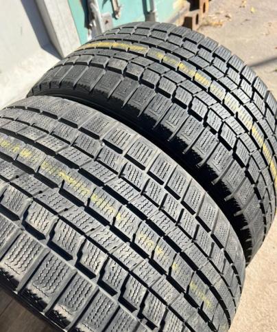 Dunlop DSX-2 265/35 R19