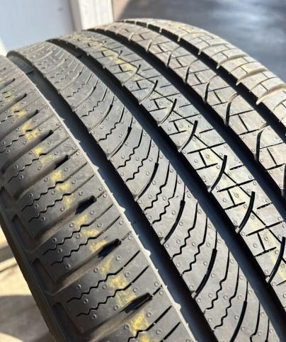 Pirelli Scorpion Zero All Season 285/40 R22