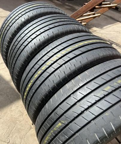 Bridgestone Turanza T005A 235/45 R18