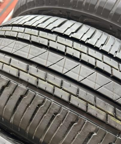 Bridgestone Dueler A/T 693 V 265/55 R20