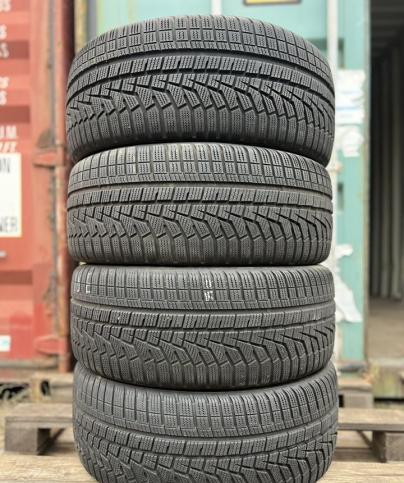 Hankook Winter I'Cept Evo2 W320 225/45 R18