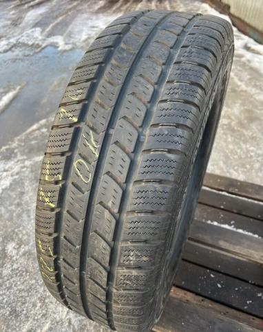 Continental VancoWinter 2 225/75 R16C