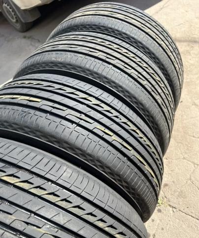 Bridgestone Regno GR-XII 225/60 R16