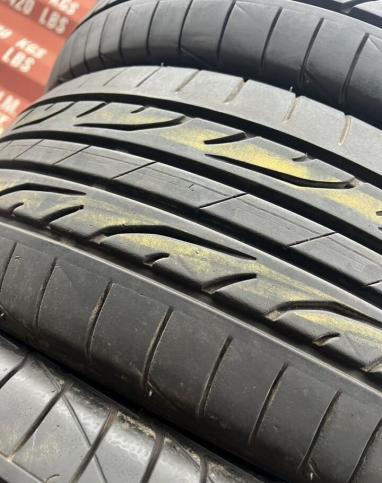 Dunlop Le Mans LM 704 225/60 R16