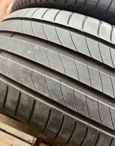 Michelin Primacy 4 235/50 R18