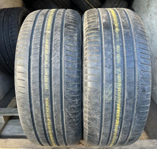 Bridgestone Alenza 001 275/50 R21