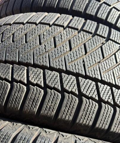 Continental ContiVikingContact 6 225/55 R16