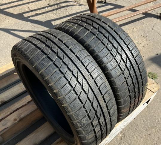 Hankook IceBear W300 205/50 R17