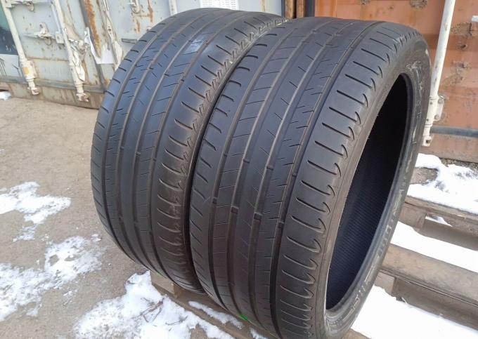 Bridgestone Alenza 001 275/35 R21