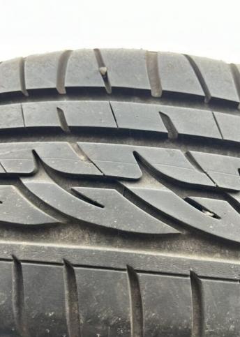 Firestone Firehawk SZ90 RFT 205/45 R17