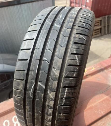 Vredestein Ultrac Satin 225/50 R17