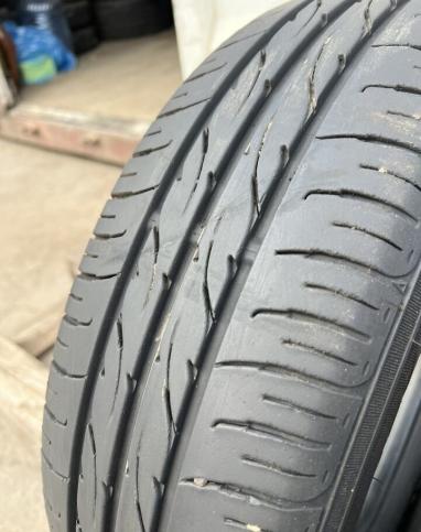 Dunlop Enasave EC203 175/70 R14