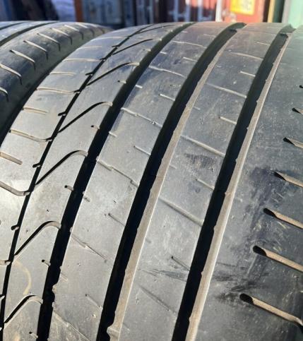 Pirelli P Zero 305/30 R20