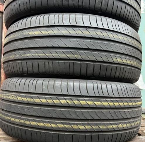 Michelin Primacy 4 215/55 R17