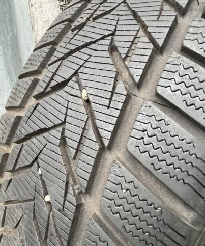 Vredestein Wintrac Xtreme S 235/50 R18