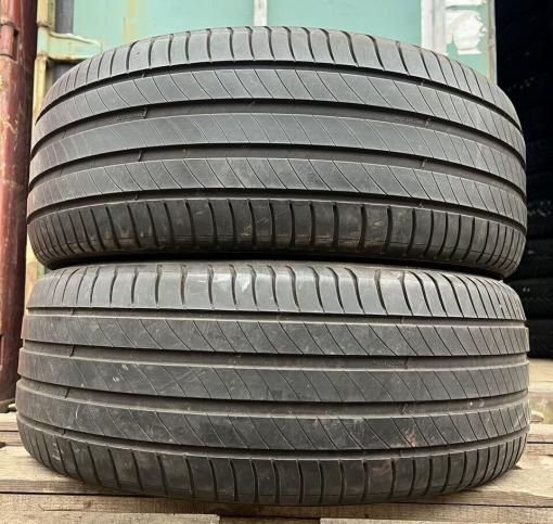 Michelin Primacy 4 235/50 R18