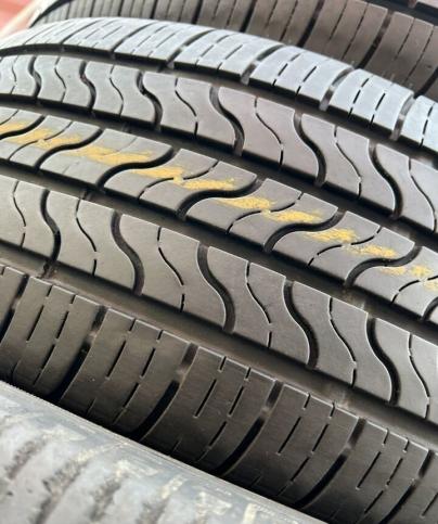 Firestone All Season 215/60 R16