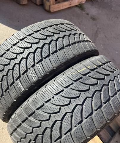 Bridgestone Blizzak LM-32 225/50 R17