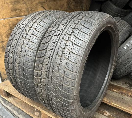 Minerva S310 255/40 R19