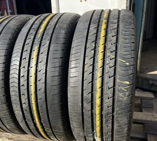 Dunlop Veuro VE303 245/45 R19