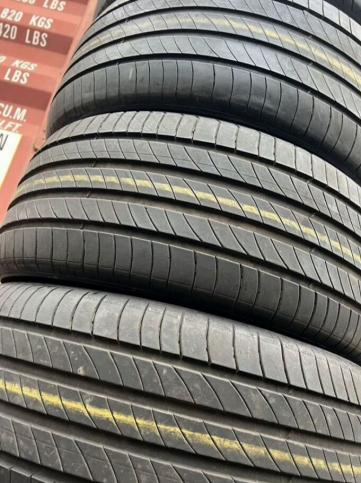 Michelin Primacy 4 235/55 R17