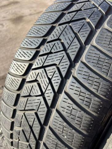 Pirelli Scorpion Winter 245/45 R20