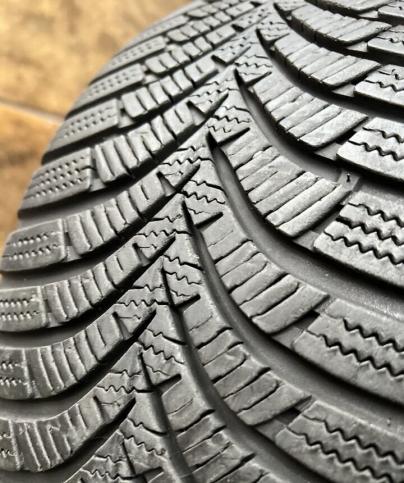 Hankook Winter I'Cept RS2 W452 185/50 R16