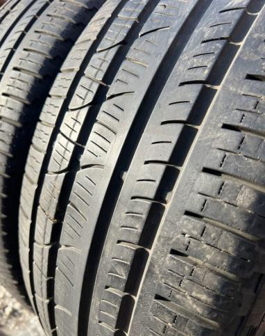 Pirelli Scorpion Verde All Season 245/45 R20