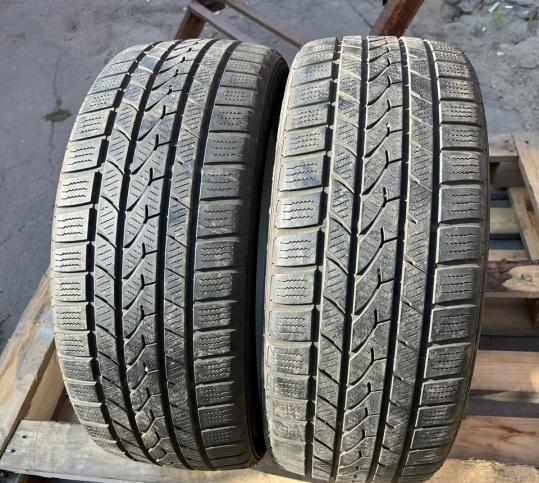 Falken Eurowinter HS-439 205/50 R17