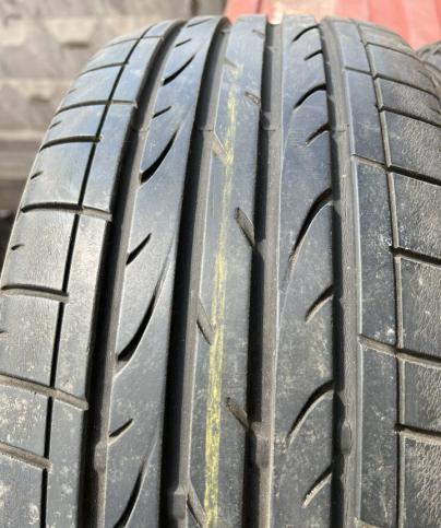 Bridgestone Dueler H/P Sport RFT 225/45 R18