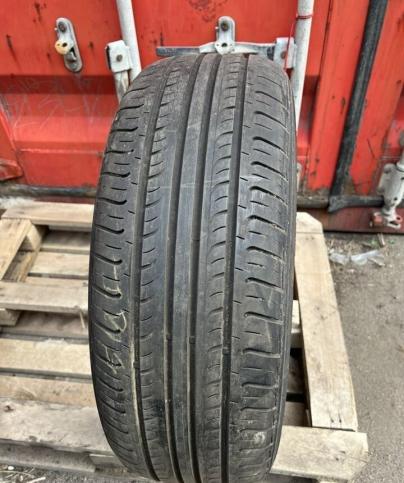 Hankook Optimo K415 225/55 R18