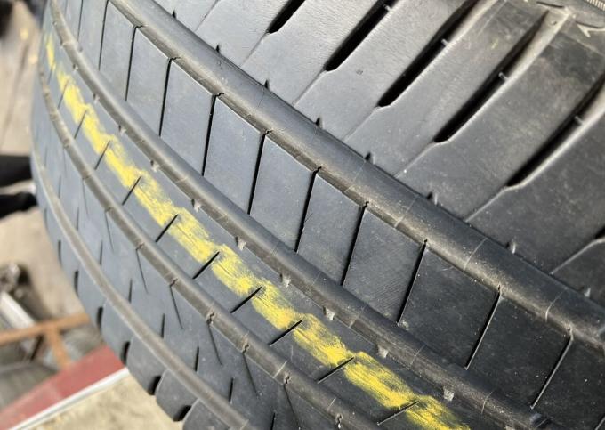 Bridgestone Alenza 001 275/55 R20