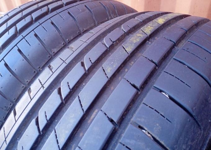 Kenda Kenetica Eco KR203 195/65 R15