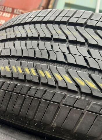 Bridgestone Alenza A/S 02 275/50 R22