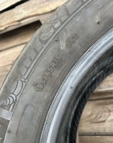 Michelin Alpin 4 185/65 R15