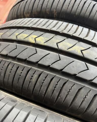 Toyo SD-7 175/65 R14