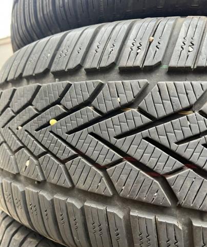 Semperit Speed Grip 2 235/60 R16