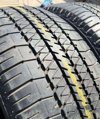 Bridgestone Dueler H/T 684II 275/50 R22