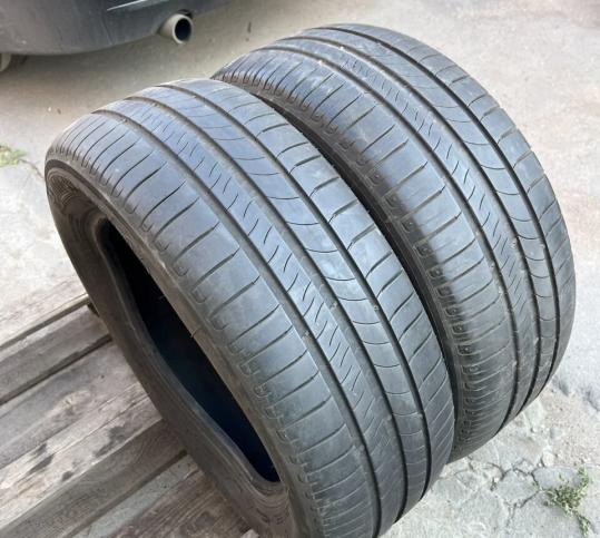 Michelin Energy Saver 205/55 R16