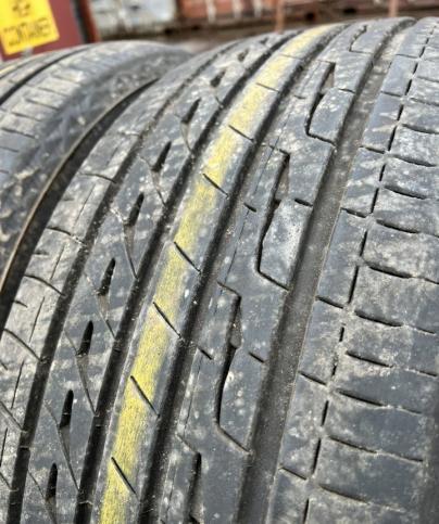 Bridgestone Regno GR-XII 235/50 R18