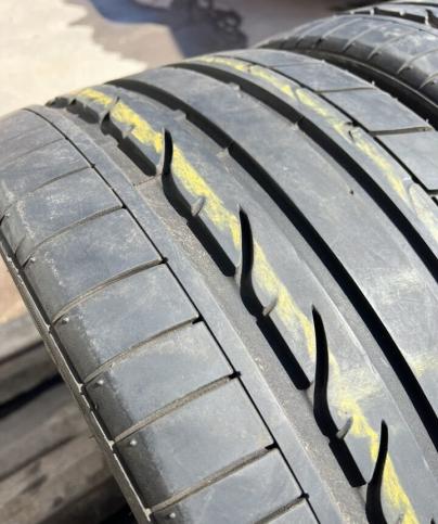 Bridgestone Potenza RE050A 275/30 R20