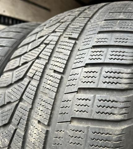 Hankook Winter I'Cept Evo2 W320 255/50 R20