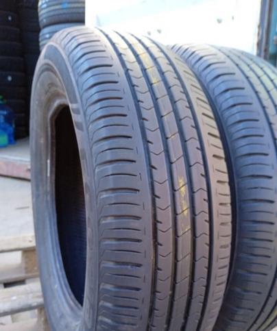 Bridgestone Ecopia NH100 205/65 R16