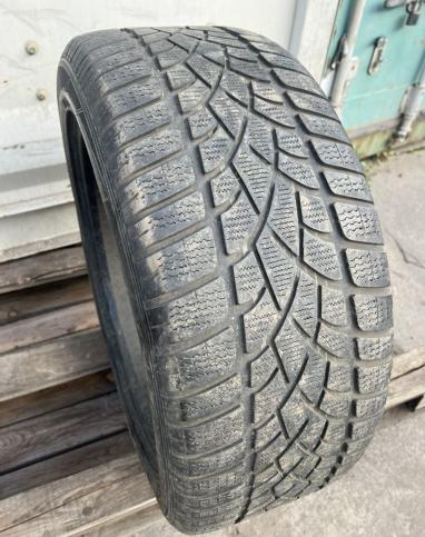 Dunlop SP Winter Sport 3D 275/45 R20